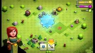 MobilePlay - #4 - Clash of Clans