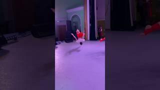 #кадриль #shots #shortsyoutube #circus #цирк #втоп