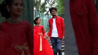 love for red️ Annathangi best videos #anna#thangi