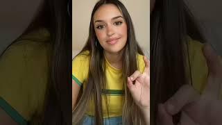 Akeesha and Friends Periscope Live  #054104.27.24 #periscope #beautiful #live