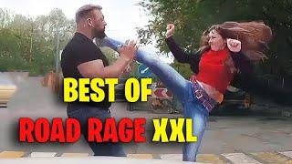 BEST OF ROAD RAGE XXL