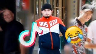 TikTok ЦИТАТЫ ВАСИЛИЯ СОЛИКАМСКОГО,ЦИТАТЫ ВАСИЛИЙ СОЛИКАМСКИЙ #2