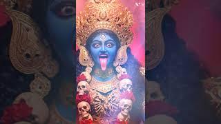 #jmk #joymaakali #boromaanaihati #joytaramaa #tarapithmandir #kalipujovlog #kalipuja #lo#viralshorts