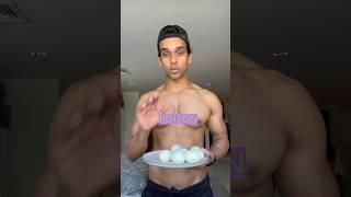 No Garbage,no Poison. Whole food  super Food #fitness #workout #motivation #diet