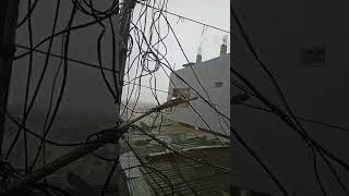 #rain#youtube #200journeys️️️
