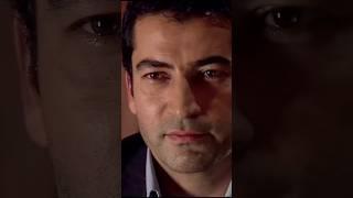 Anladım, Her Şey Sensin | Ezel #ezel #eyşan #kenanimirzalioğlu #cansudere #tuncelkurtiz #ramizdayı