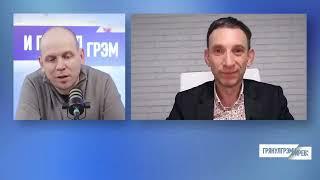 ПОРТНИКОВ: "Есть только ОДИН вариант". (Не)капитуляция Украины, жёсткая речь Макрона,куда идет Трамп