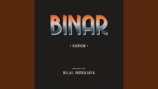 Harum (feat. Bilal Indrajaya)