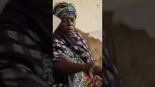 Seburikoko Rwose ngo agapaki kose wenyine ntikamuhaza