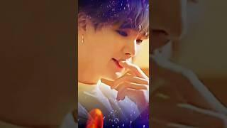 My BTS Universe