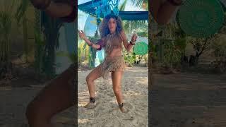 Naach Naach Meri Rani| #DanceMeriRani  #NoraFatehi  #GuruRandhawa | Link| #YTShorts
