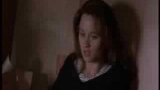 The Craft Movie Part 1