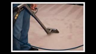 Carpet Cleaner Scarborough - Contact Our Carpet Professionals Today!