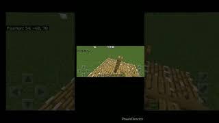 Easy trap making Minecraft