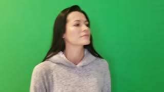 Self-tape practice “Emily”