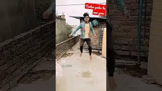 #tuntun #yadav #bhojpurisong #chandan_chanchal_bhojpuri_new_video