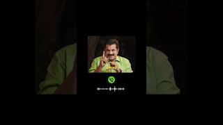 Mukesh Phone Call | Funny