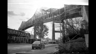 Everett