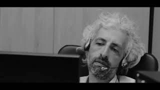 STORYTELLING - DON VITTORIO