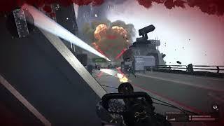 how to play warface on pc