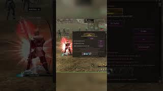 autobot  #23september #interlude #lineage2 #scryde #essence #pvp #server #x10000 #newseason