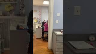 Dental Office Tour - Ararat Dental  #dentist #dentistry #northbergen #dentalcenter