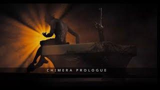 [U23.10] Warframe: The Chimera Prologue | N00blShowtek