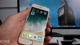 iOS 11 2 6 Jailbreak   How to Jailbreak iOS 11 2 6   Jailbreak iOS 11 2 6 2018