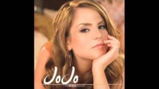 JoJo - Like That ( With Lyrics )