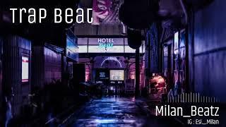 01 Trap Gang Type Beat | Milan Beatz | بیت ترپ گنگ