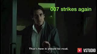 My negotiation with Youtube executives