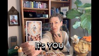 KNOCKOUT Ding-Ding-Ding We Have A WINNER!!! #CupOfJoy #Manifest #Magic