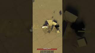 99% Quick Saitama Combo #roblox #thestrongestbattlegrounds #combo