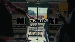 Aamchi Mumbai Vibes! .           #mumbai #travel #food #tourism #champr5