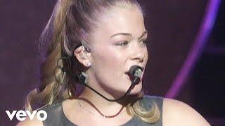 LeAnn Rimes - Big Deal