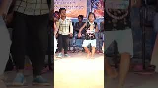 Cheng Dhara Dhara Beng ta ||Jhumar song || Odia Toka..