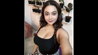Hot Tango Live || Periscope Live New 2023 || Tango Hot Live video