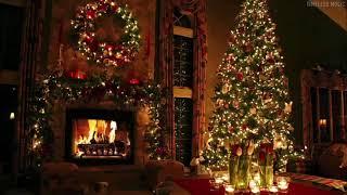 Top 100 Xmas Songs Playlist  5 Hour Xmas Music Playlist  Merry Xmas 2024  Xmas Carols