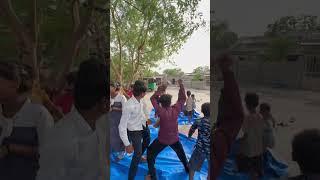 Masti Time  #dance #masti #fun #aftersukoon #viralvideo #2025 #foryou #chill #vibes #joy
