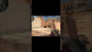 старый прикол standoff 2 #рек #приколы #standoff2 #врек #мем