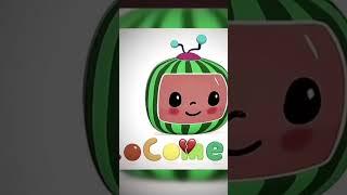 camba xd zamba