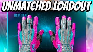 This CS2 Loadout has INSANE VALUE! The BEST Combos for Sport Gloves Vice in Counter-Strike 2 (2025)