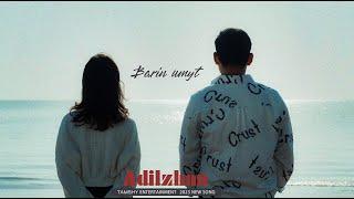 ADILZHAN - 'BARIN UMYT'  M/V