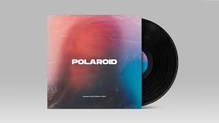 [FREE] RnB Sample Pack – "POLAROID" | R&B/Trapsoul Samples 2021