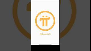 How to create an Account in Pi Network #pinetwork #crypto #cryptocurrency