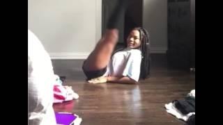 Mr. Sandman Vine