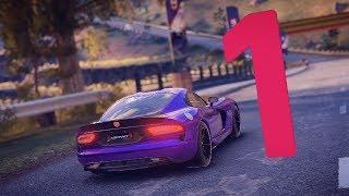 FORGOTTEN & UNDERRATED !!! Dodge Viper GTS 4* Multiplayer in Asphalt 9