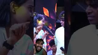 #Om Prakash Akela #Sonam Yadav #stage #show #magahi #Bhojpuri #live #video #real #superhit