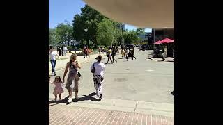 Weekend Life . RR Vlog/My Life After Rae @reginarodriguez43/@grievingmom
