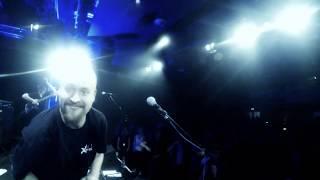 Stagediving Elephants - Fever Check